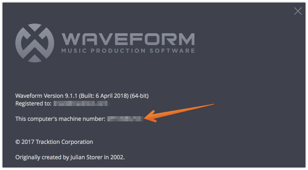 Waveform_machine_number_2018-04-11_14-26-21.png